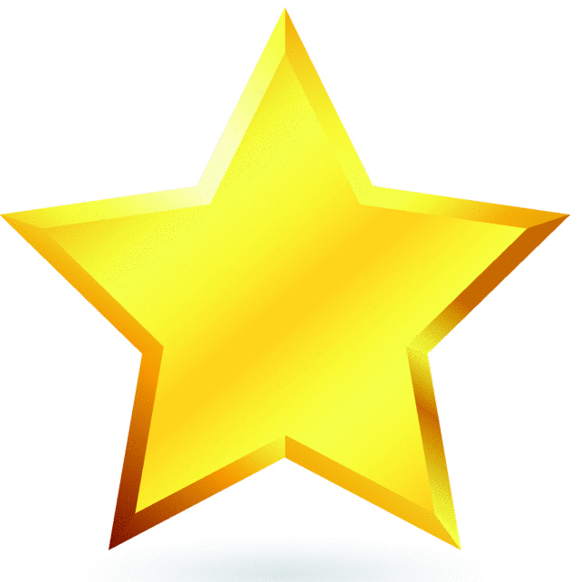 gold-star-seo1.jpg